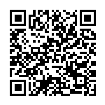 Escanee el código QR para abrir esta página en su teléfono.