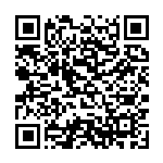 Escanee el código QR para abrir esta página en su teléfono.