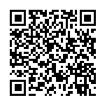Escanee el código QR para abrir esta página en su teléfono.