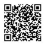 Escanee el código QR para abrir esta página en su teléfono.