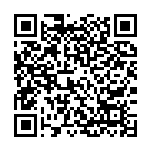 Escanee el código QR para abrir esta página en su teléfono.