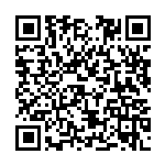 Escanee el código QR para abrir esta página en su teléfono.