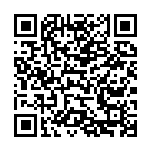 Escanee el código QR para abrir esta página en su teléfono.