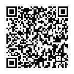 Escanee el código QR para abrir esta página en su teléfono.