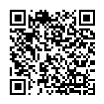 Escanee el código QR para abrir esta página en su teléfono.