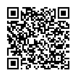 Escanee el código QR para abrir esta página en su teléfono.