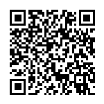 Escanee el código QR para abrir esta página en su teléfono.