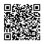 Escanee el código QR para abrir esta página en su teléfono.