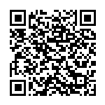 Escanee el código QR para abrir esta página en su teléfono.