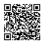 Escanee el código QR para abrir esta página en su teléfono.