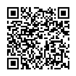 Escanee el código QR para abrir esta página en su teléfono.