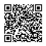 Escanee el código QR para abrir esta página en su teléfono.