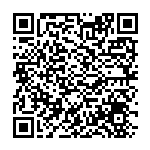 Escanee el código QR para abrir esta página en su teléfono.