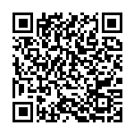 Escanee el código QR para abrir esta página en su teléfono.