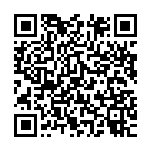 Escanee el código QR para abrir esta página en su teléfono.