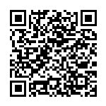 Escanee el código QR para abrir esta página en su teléfono.