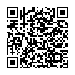 Escanee el código QR para abrir esta página en su teléfono.