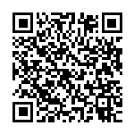 Escanee el código QR para abrir esta página en su teléfono.