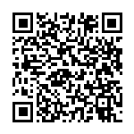 Escanee el código QR para abrir esta página en su teléfono.