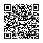 Escanee el código QR para abrir esta página en su teléfono.