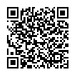 Escanee el código QR para abrir esta página en su teléfono.