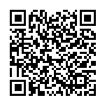 Escanee el código QR para abrir esta página en su teléfono.