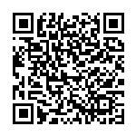 Escanee el código QR para abrir esta página en su teléfono.