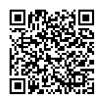 Escanee el código QR para abrir esta página en su teléfono.