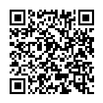 Escanee el código QR para abrir esta página en su teléfono.