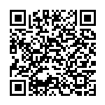 Escanee el código QR para abrir esta página en su teléfono.