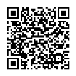 Escanee el código QR para abrir esta página en su teléfono.