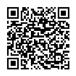 Escanee el código QR para abrir esta página en su teléfono.