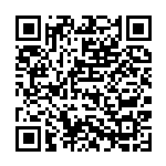 Escanee el código QR para abrir esta página en su teléfono.