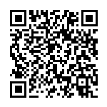 Escanee el código QR para abrir esta página en su teléfono.