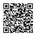 Escanee el código QR para abrir esta página en su teléfono.