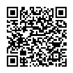 Escanee el código QR para abrir esta página en su teléfono.