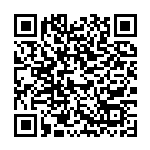 Escanee el código QR para abrir esta página en su teléfono.