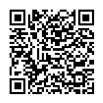 Escanee el código QR para abrir esta página en su teléfono.