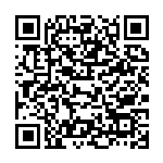 Escanee el código QR para abrir esta página en su teléfono.