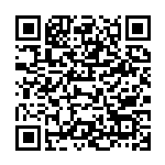 Escanee el código QR para abrir esta página en su teléfono.