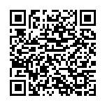 Escanee el código QR para abrir esta página en su teléfono.