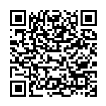 Escanee el código QR para abrir esta página en su teléfono.