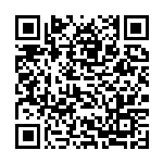 Escanee el código QR para abrir esta página en su teléfono.