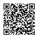 Escanee el código QR para abrir esta página en su teléfono.