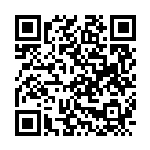 Escanee el código QR para abrir esta página en su teléfono.