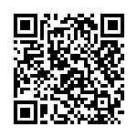 Escanee el código QR para abrir esta página en su teléfono.