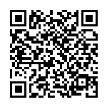 Escanee el código QR para abrir esta página en su teléfono.