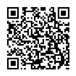 Escanee el código QR para abrir esta página en su teléfono.