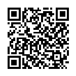 Escanee el código QR para abrir esta página en su teléfono.