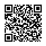 Escanee el código QR para abrir esta página en su teléfono.